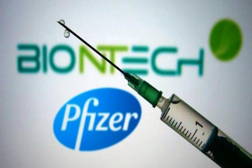 Türk doktorların bulduğu Kovid-19 aşısının fiyatı açıklandı