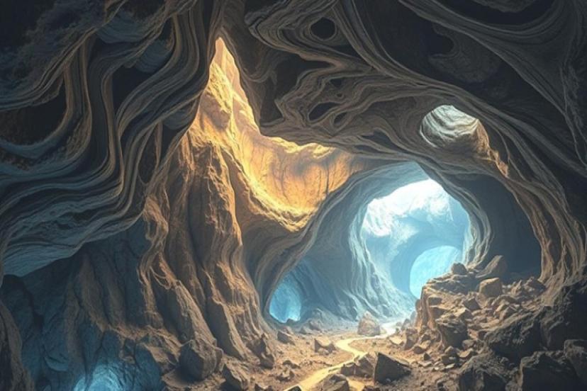 Türk Dünyası'ndan Stratejik Mineraller İçin Kritik Adım 