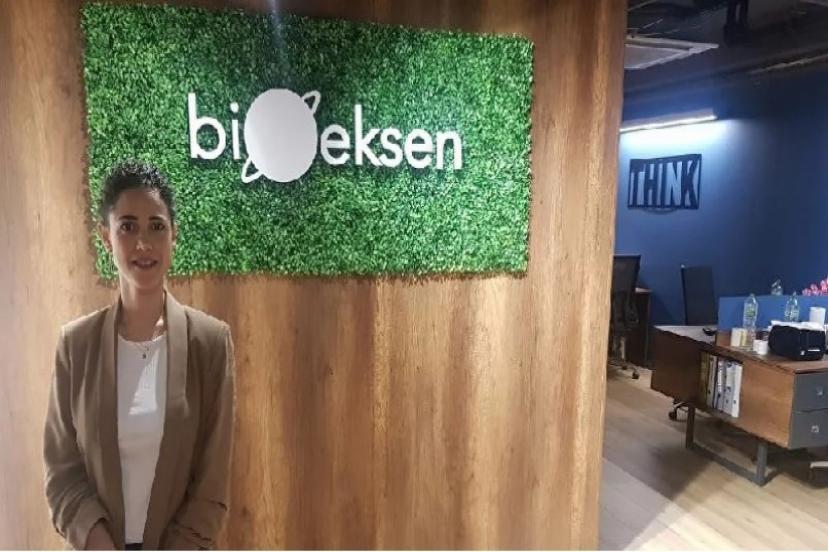 Türk iyoloğun PCR Test Kiti, DSÖ Listesine Girdi