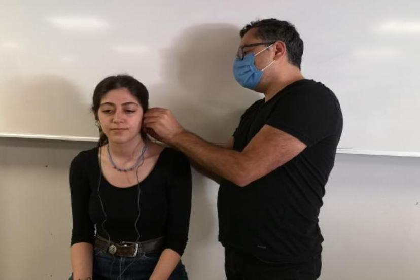 Türk Mühendislerinin Çığır Açacak Buluşunu Harvard Satın Aldı!