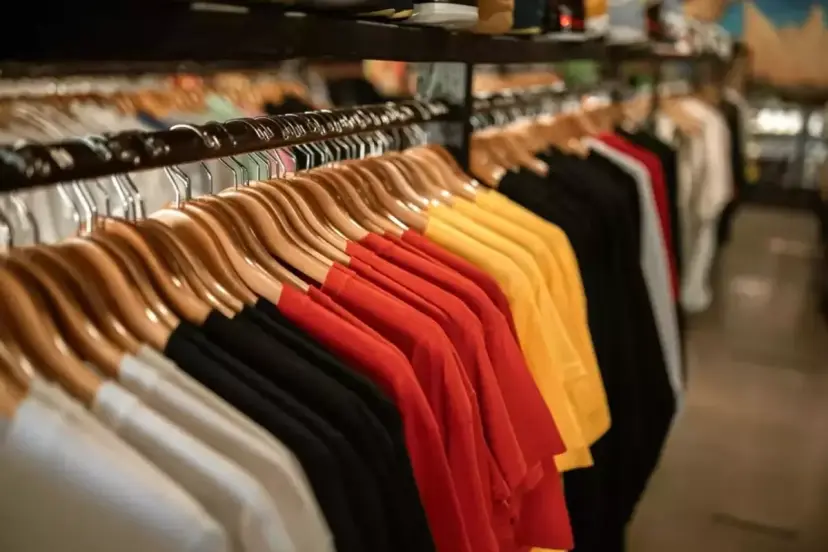 Türk tekstil devi konkordato ilan etti