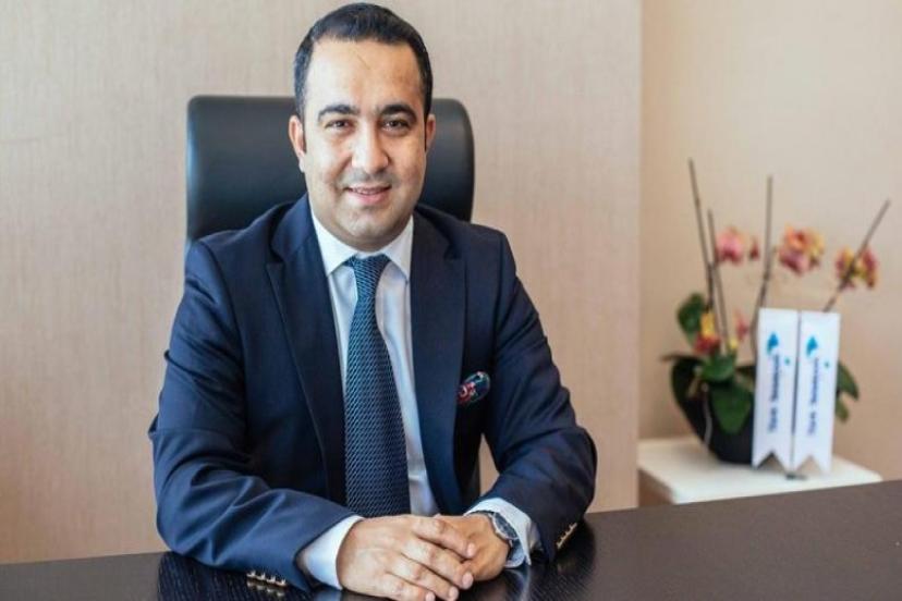 Türk Telekom’dan KOBİ’lere  sosyal medyada pazarlama desteği