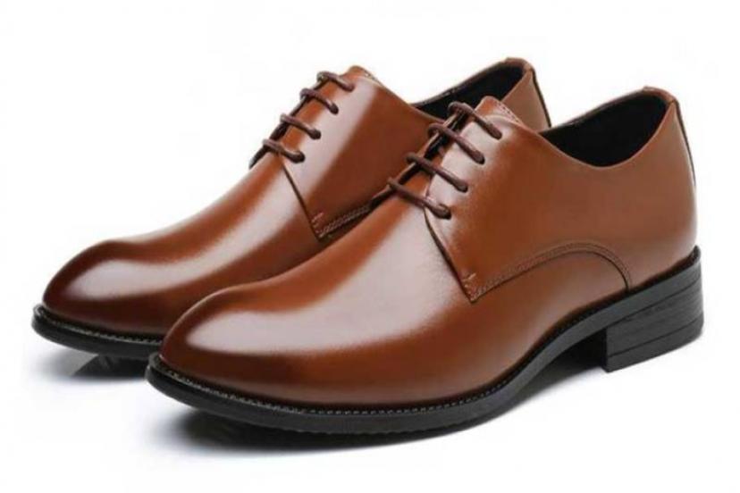 Türkiye Ayakkabı da Dünya Tedarik Merkezi Oluyor