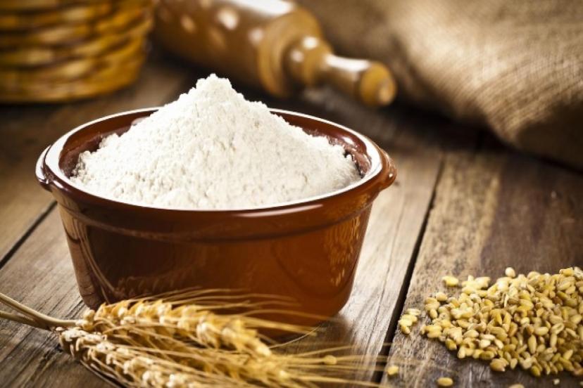 Türkiye Buğday Unu İhracatında Dünya Lideri