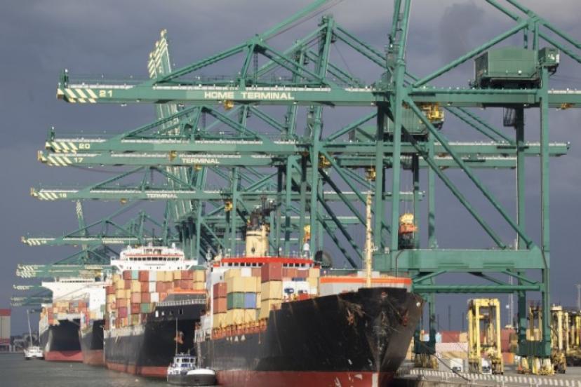 Türkiye, Çin’e alternatif küresel üretim gücü olma yolunda