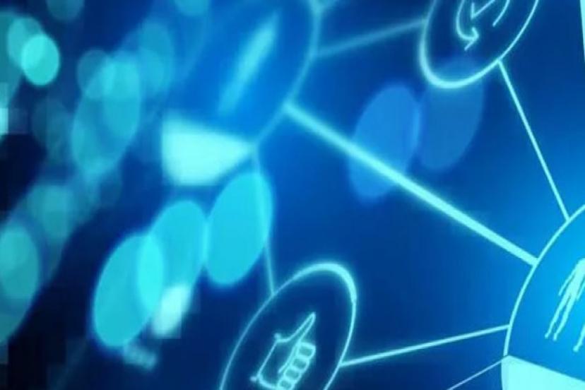 Türkiye'de ilk defa 'Dijital mal varlığı' miras sayıldı