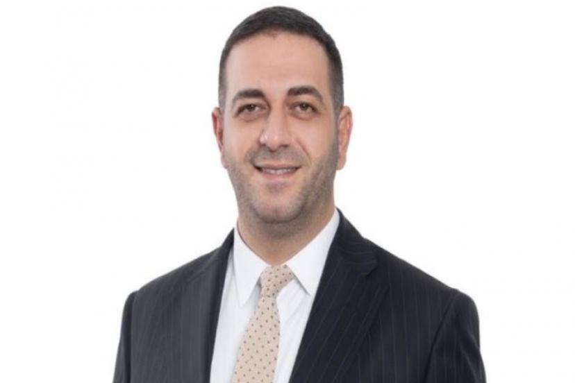 İzmir'de Çalışma Hayatına İklim Düzenlemesi