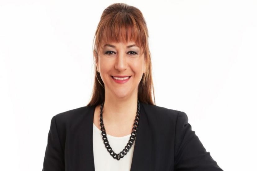 Türkiye’de konut sorunu için yapılabileceklerin başında arsa sorununun çözülmesi geliyor