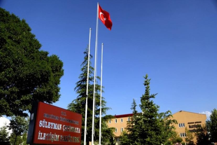 Türkiye’de örnek gösterilebilecek  uzaktan eğitim modeli sessiz sedasız kapatılıyor!