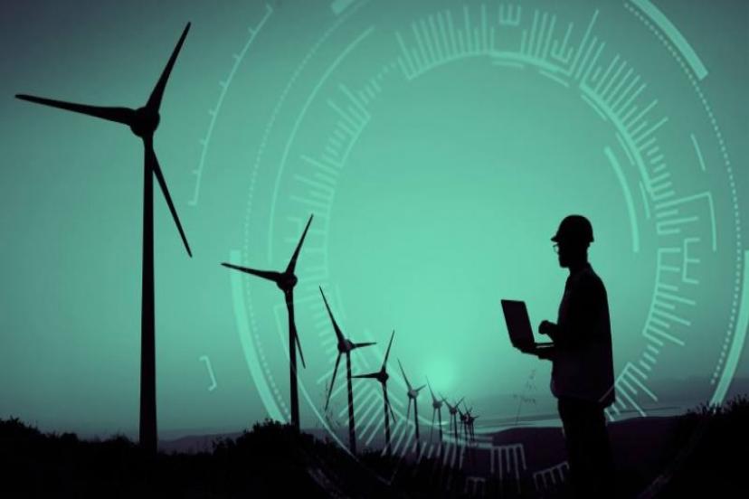 Türkiye'de “RES 4.0” Dönemi Başladı