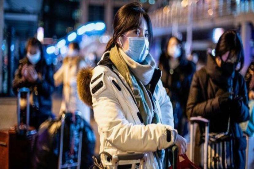 Türkiye'deki koronavirüs vaka sayısı arttı! İşte son rakamlar