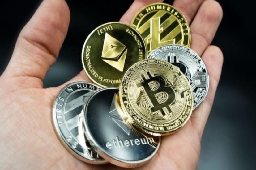 Türkiye'deki milyonlarca kişiye 'Bitcoin' şoku