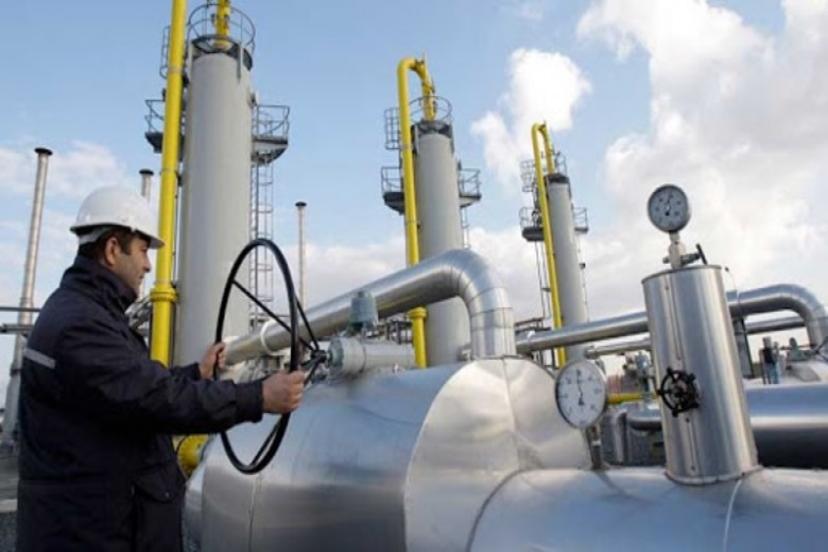 Türkiye'den 180 Milyar Dolarlık Keşif