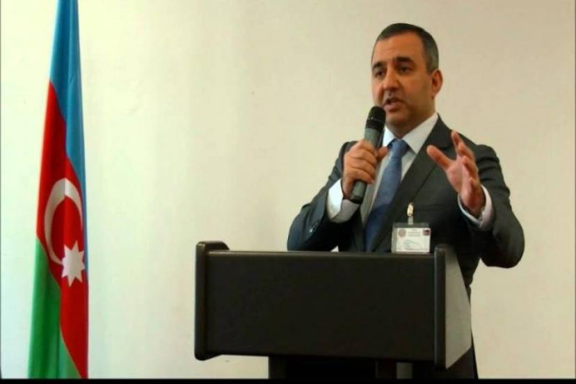 Türkiye'den Azerbaycan'ın Antiterör Operasyonuna Tam Destek