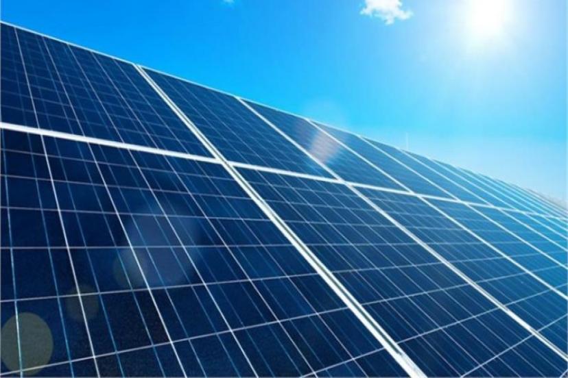 Türkiye'den dev bir hamle daha! Avrupa'da başka bir örneği yok