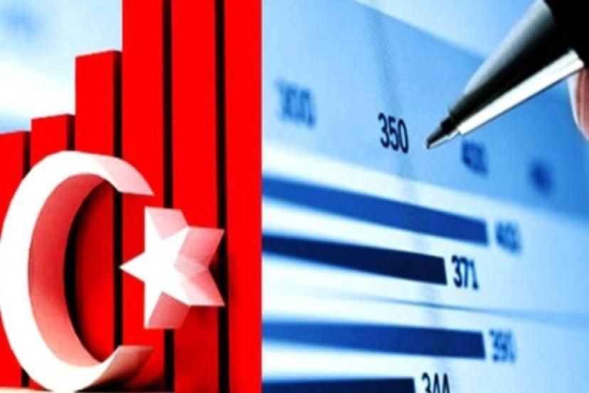 Türkiye’den ekonomik 'mucize'! Almanların dikkatini çekti