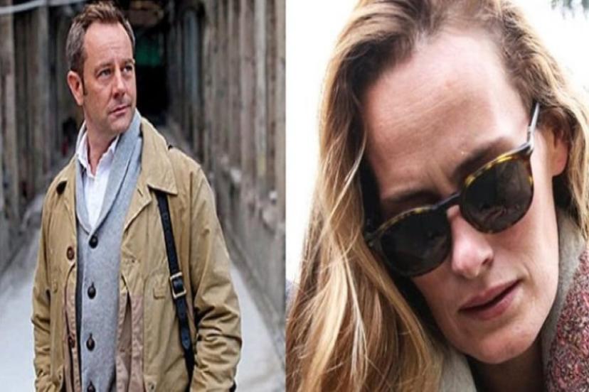 Türkiye Dengeleri değiştirdi Hesaplaşma Başladı