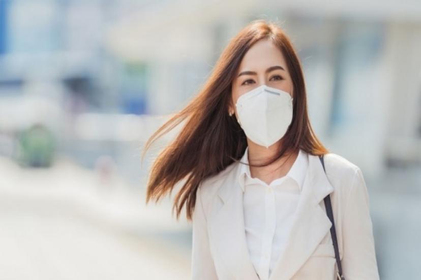 Türkiye en fazla vaka bildiren ülke oldu