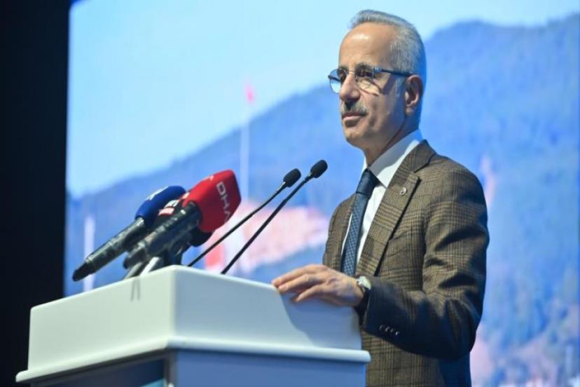 Türkiye Fiber de  Avrup'da 2. Sıraya Yükseldi