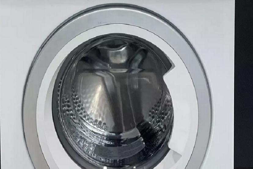 Türkiye Fırsatlar Ülkesi: Yerli çamaşır makinesi Almanya'da 17 bin TL, Türkiye'de 30 bin TL