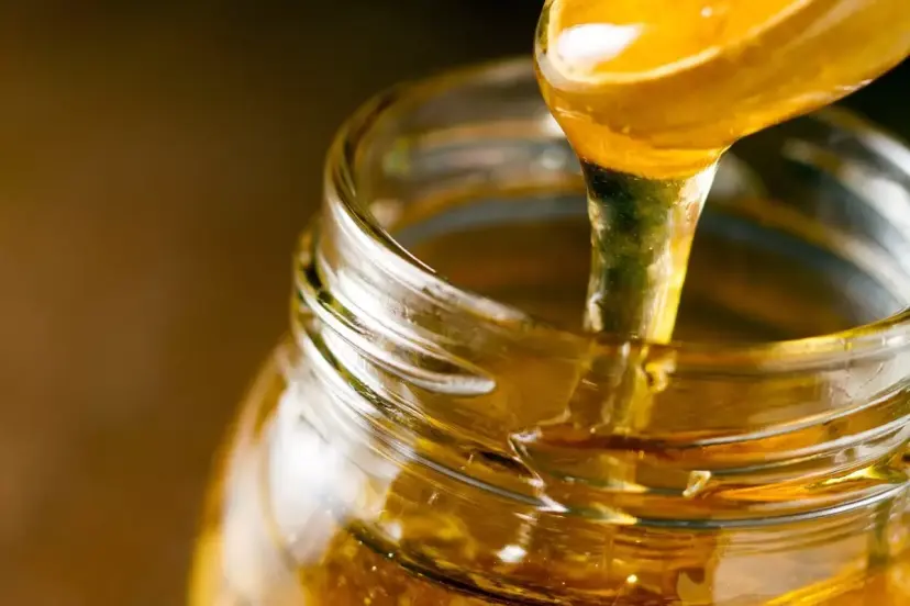 Türkiye genelinde tüm marketlerde satılan bal sahte çıktı