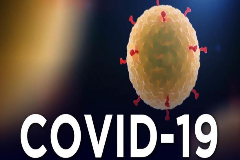 Türkiye günlük Covid-19 tablosu: 69 can kaybı 2 bin 91 yeni hasta