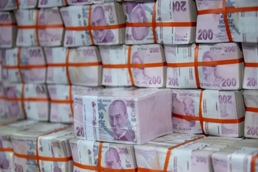 Türkiye ihracatını desteklemek için 43 milyar lira ayrılıyor