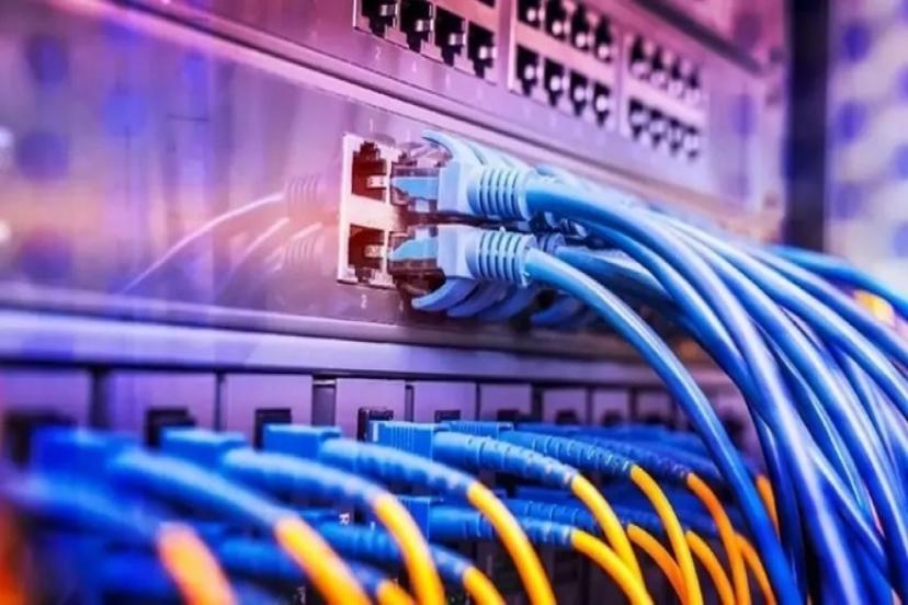 Türkiye, İnternet Hızında Dünya Ortalamasının Altında