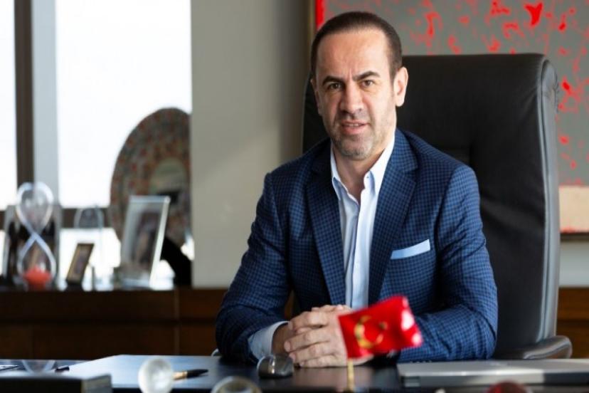 Türkiye İtibar Akademisi, FOLKART’ı en itibarlı markalar arasında gösterdi