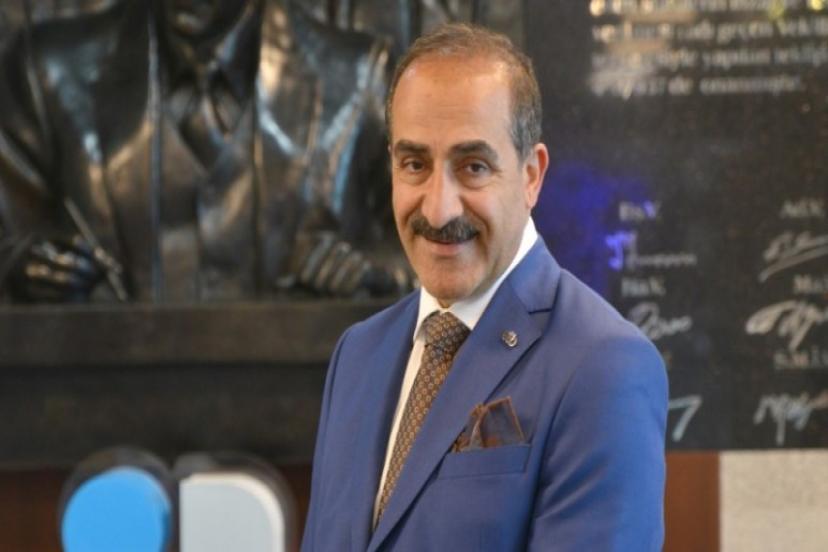 Türkiye, kiraz ihracatında 300 milyon dolar hedefliyor