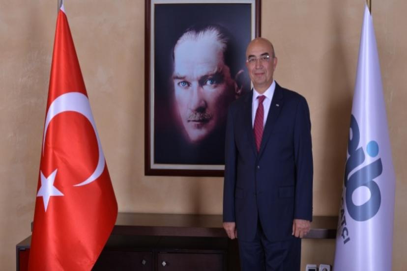 Türkiye, kuru üzüm üretiminde açık ara dünya lideri