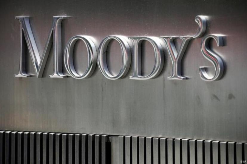 Türkiye'nin dediğine geldiler! Avrupa Birliği Moody's'e karşı harekete geçti