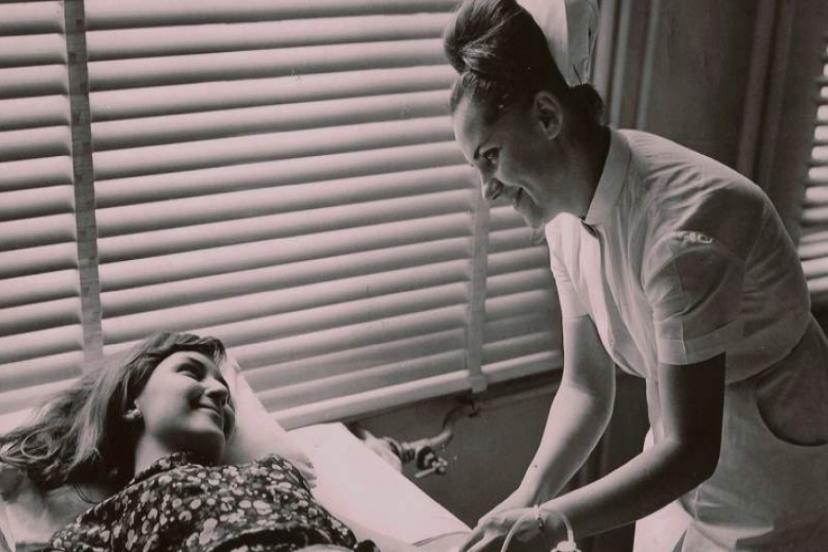 Türkiye'nin Kan Verme Rekortmeni İzmir Çıktı