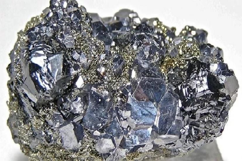 Türkiye'nin Maden ihracatında Büyük Artış: 5 Milyar Dolara Yaklaştı