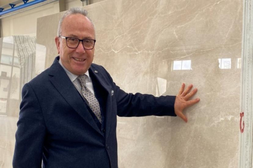 Türkiye’nin Petrolü Madenler 2,8 Milyar Dolar Kazandırdı