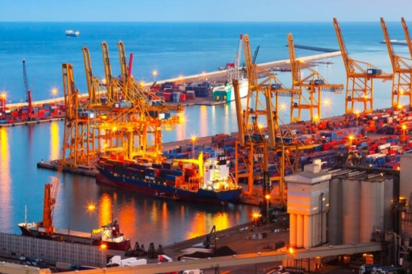 Türkiye Pandemi de Nasıl İhracat Rekoru Kırdı? İhracatın Sırrı Ortaya Çıktı