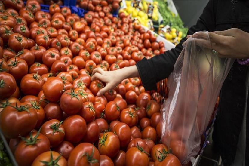 Türkiye Perakendeciler Federasyonu 2025 raporunu yayımladı