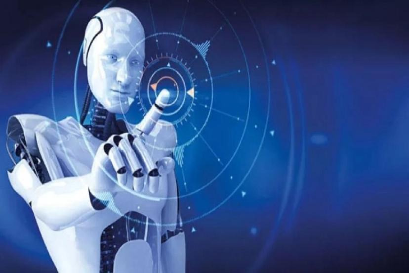 Türkiye Sinema Sektörü İçin Yeni Gelişme: Oyuncu Seçimleri İçin Yapay Zeka Algoritması Geliştirildi