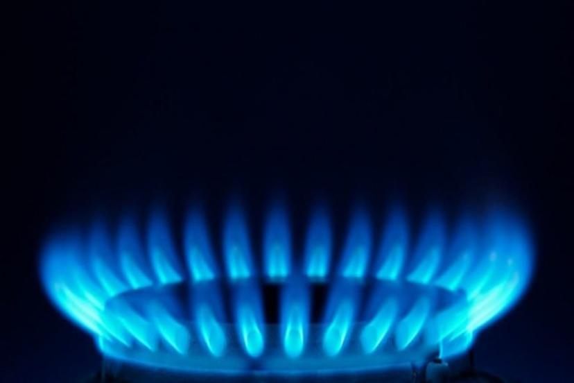 Türkiye ucuz kaynaklara yöneldi Rusya'dan alınan doğal gaz yüzde 36 azaldı