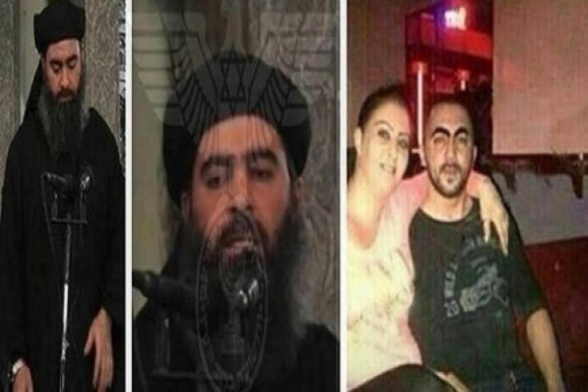 Türkiye'ye Büyük Tuzak! Türkiye Bağdadi Olayında Büyük Oyunu Nasıl Bozdu?