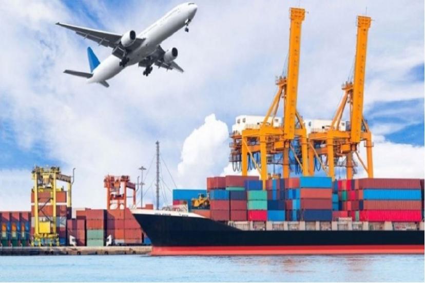 Türkiye'ye Hücum! Afrika Açılımı 26 Milyar Dolar Ulaştı