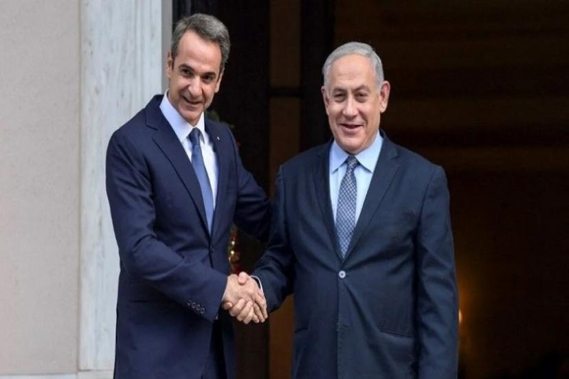 Türkiye'yi En Büyük Tehdit İlan Ettiler