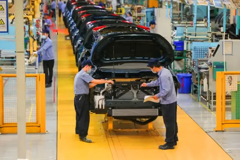 Türkiye'de de modelleri bulunan otomotiv firması araçlarını geri çağırıyor