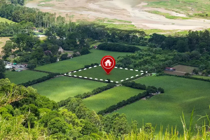 Türkiye'de enerji projeleri için taşınmazlar acele kamulaştırılacak