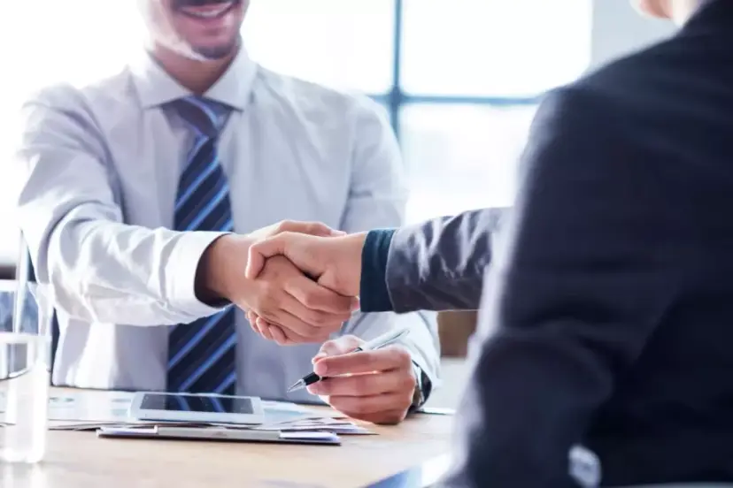 Türkiye'nin dev şirketi Fransızlara satılıyor