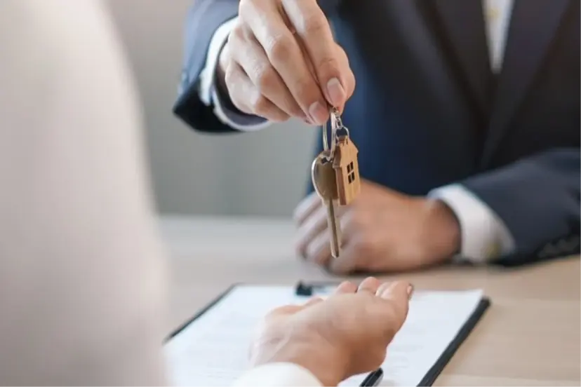 Türkiye'nin ilk 5 ay karnesi! Ruslar konut yatırımında liderliğini sürdürüyor, listede Suudi Arabistan sürprizi var