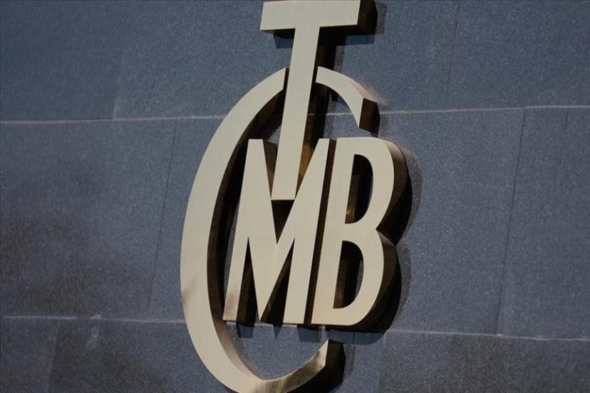 Türkiye'nin mart ayı uluslararası yatırım pozisyonu verileri açıklandı