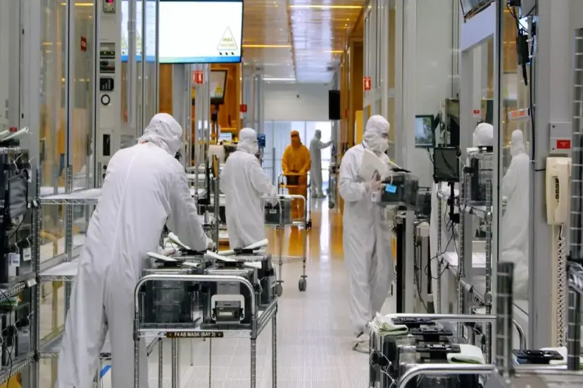 Türkiye'nin teknoloji alanında yapacağı yeni atılım dengeleri değiştirecek