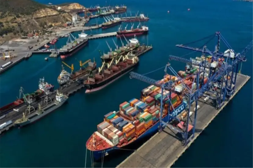 Türkiye'nin ticaret kısıtlaması kararı İsrail basınında yankılandı: En büyük darbeyi 2 sektör alacak