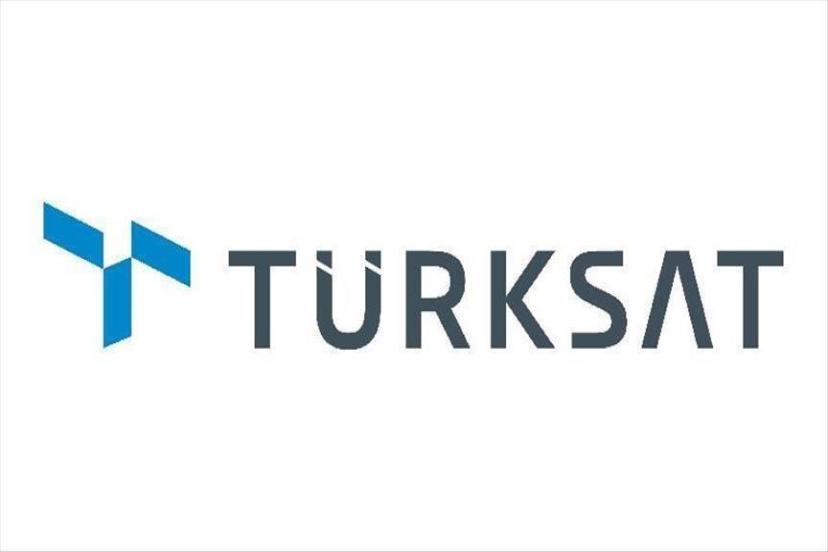Türksat'tan yapay zeka destekli tarımsal üretim takibi